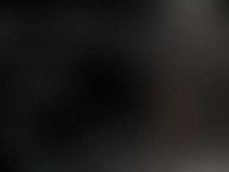 Overcomer's Survival Guide April 26, 2020