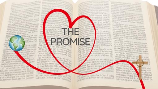 The Promise - Fulfilled