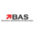 BAS LOGO