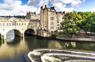 Bath_Inglaterra_Rio-1024x670.jpeg