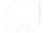 Untitled design (43).png