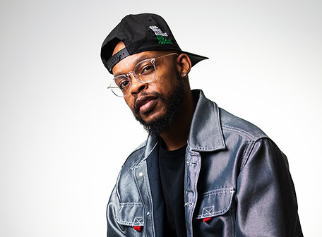 IMG_2731 2_edited.jpg