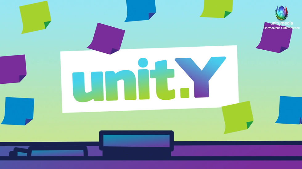 5e6b79003dfad88441ccecfe_unity_03.jpg