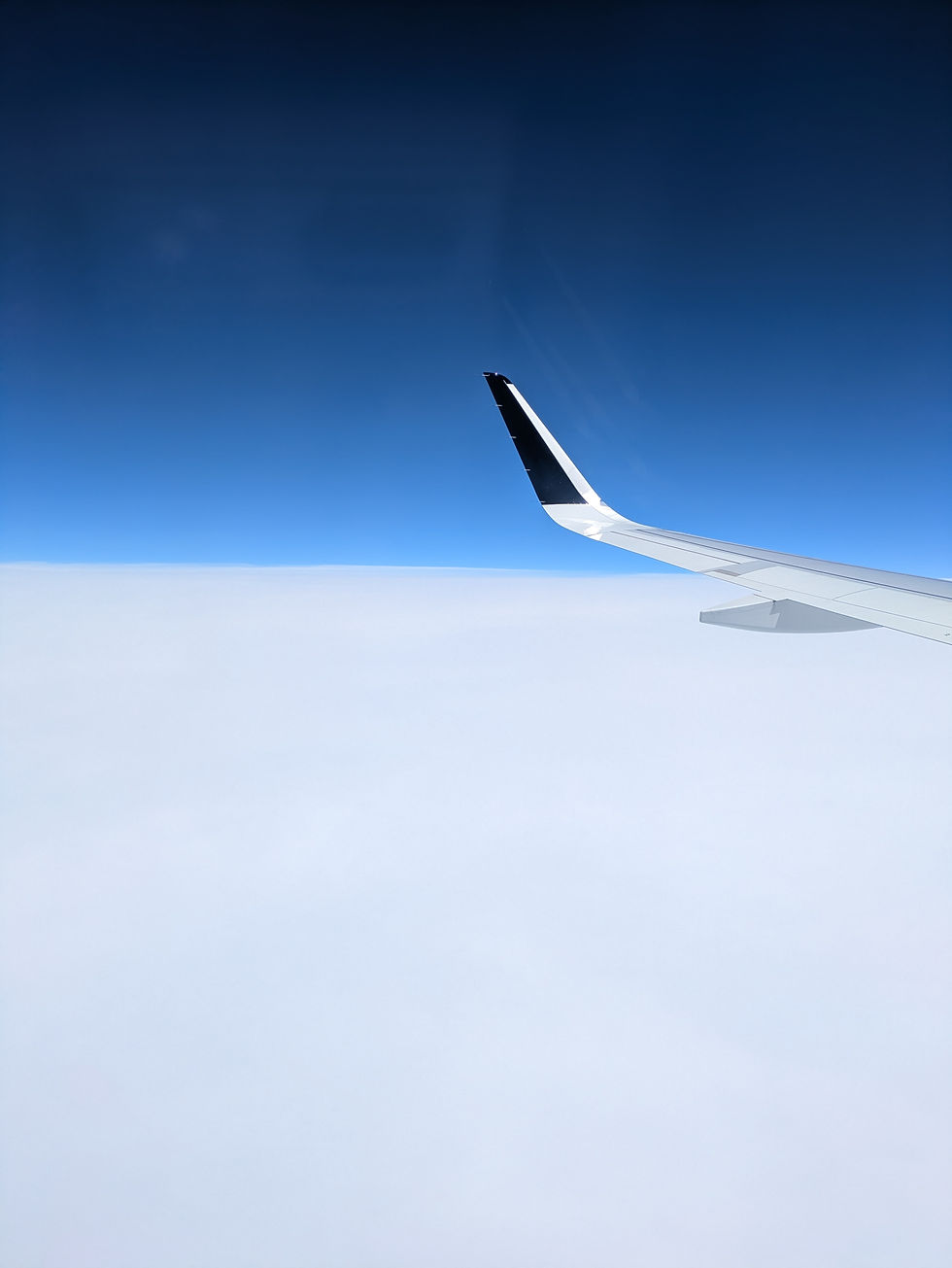 空の旅のはじまり（昭和３年）