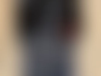 松江のしじみ土産