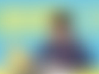 最近の求める人材像