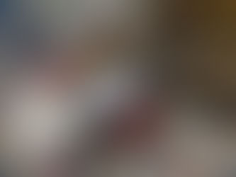 恵方巻はなぜ広まったのか