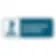 download (3)-converted-from-png.webp