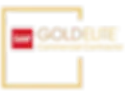 gaf-converted-from-avif.webp