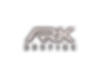Gemini_Generated_Image_3l9rhh3l9rhh3l9r-removebg-preview-converted-from-png.webp