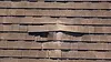 DJI_0217-converted-from-JPG.webp