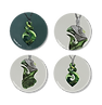 ASA COASTER SETS WEB IMAGES Ataahua.png