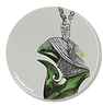 ASA COASTER SETS WEB IMAGES Ataahua.png