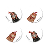 ASA COASTER SETS WEB IMAGES Chooks.png
