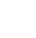 Niche Line Icon White_edited.png