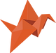 Niche Colour Icon.png