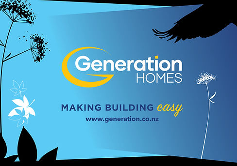 niche creative graphic design artworking to print