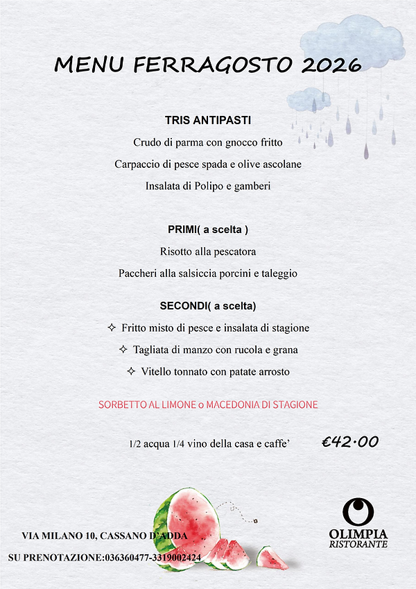 MENU FERRAGOSTO 2025_01(1).png