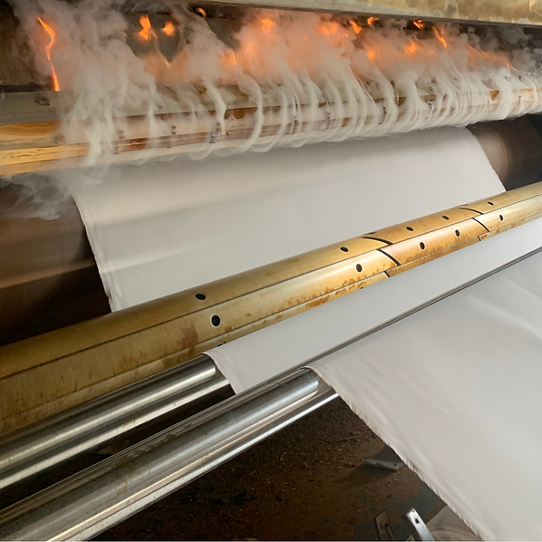 Flame Laminator.png
