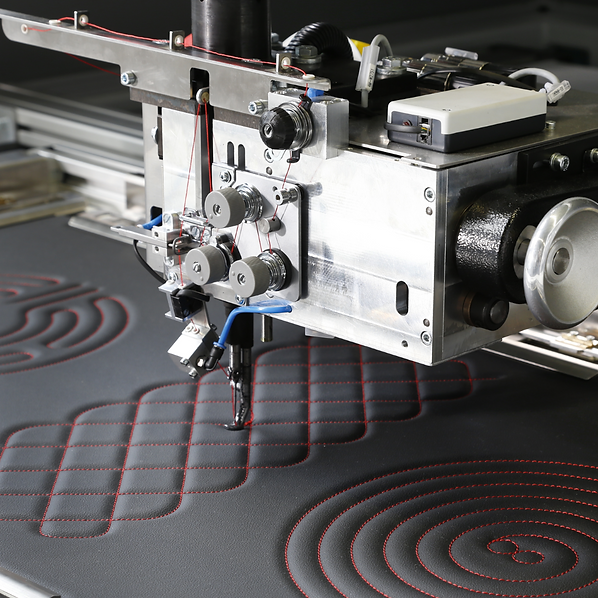 CNC Sewing.png