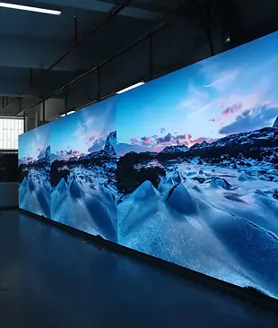 led-screen-display-arvia-israk-1.webp