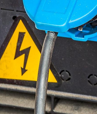 electrical-sockets-closeup-picture-id590156060.jpg