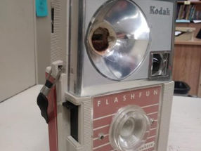 Des clichés sans clichés!