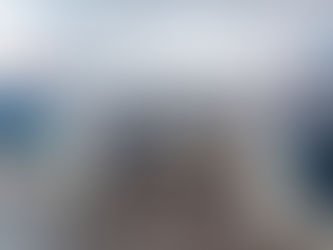 La bibliothèque municipale Françoise-Bédard réouvre ses portes !