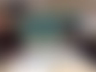 CULTURE:
Secondaire en spectacle: Les artistes de l'ombre