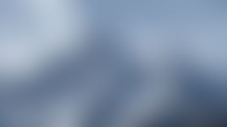 Ensemble, on peut déplacer des montagnes