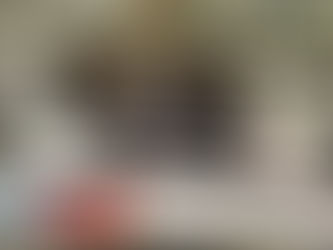 Le Club de robotique AMT Moulage ESRDL peut faire la différence dans l’engagement scolaire!