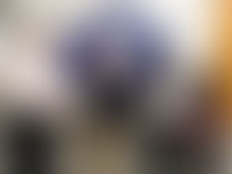 La réussite est à leur portée!