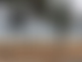 Au Togo "it is where top go" et il fait chaud!!!