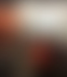 Des échanges enrichissants