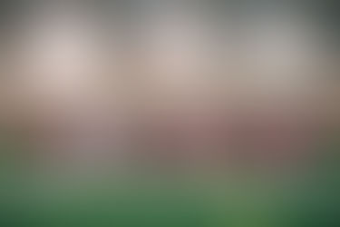 Le Grand Défi Pierre Lavoie: une inspiration pour notre école!