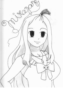 Fichier 1