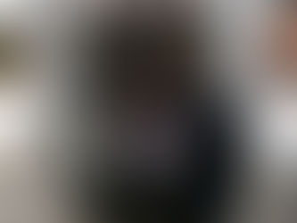 Quelle belle cueillette!