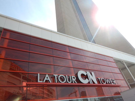 Un voyage inoubliable