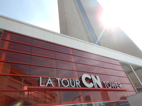 Un voyage inoubliable