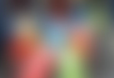 SOCIÉTÉ: Trouvez votre couleur!