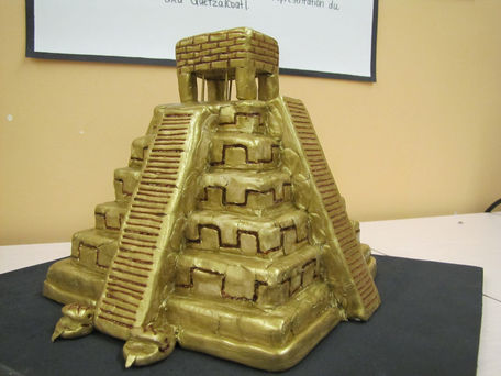 CULTURE: L’histoire à portée de main