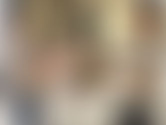 Un vent de générosité !