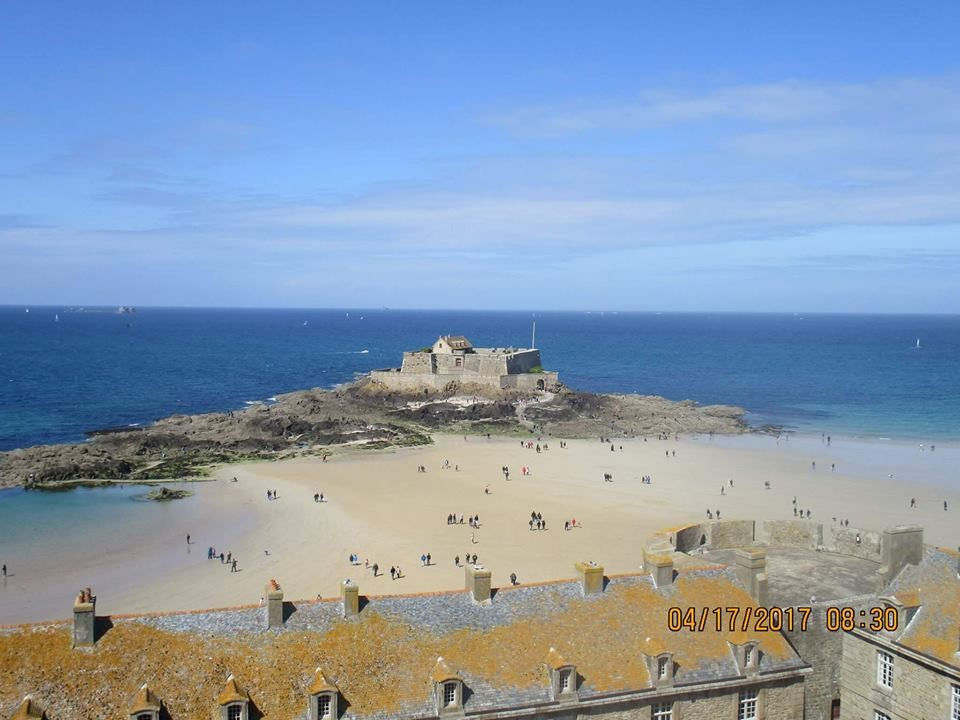 Breton 4
