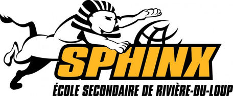 SPORT: Les Sphinx lancent et comptent