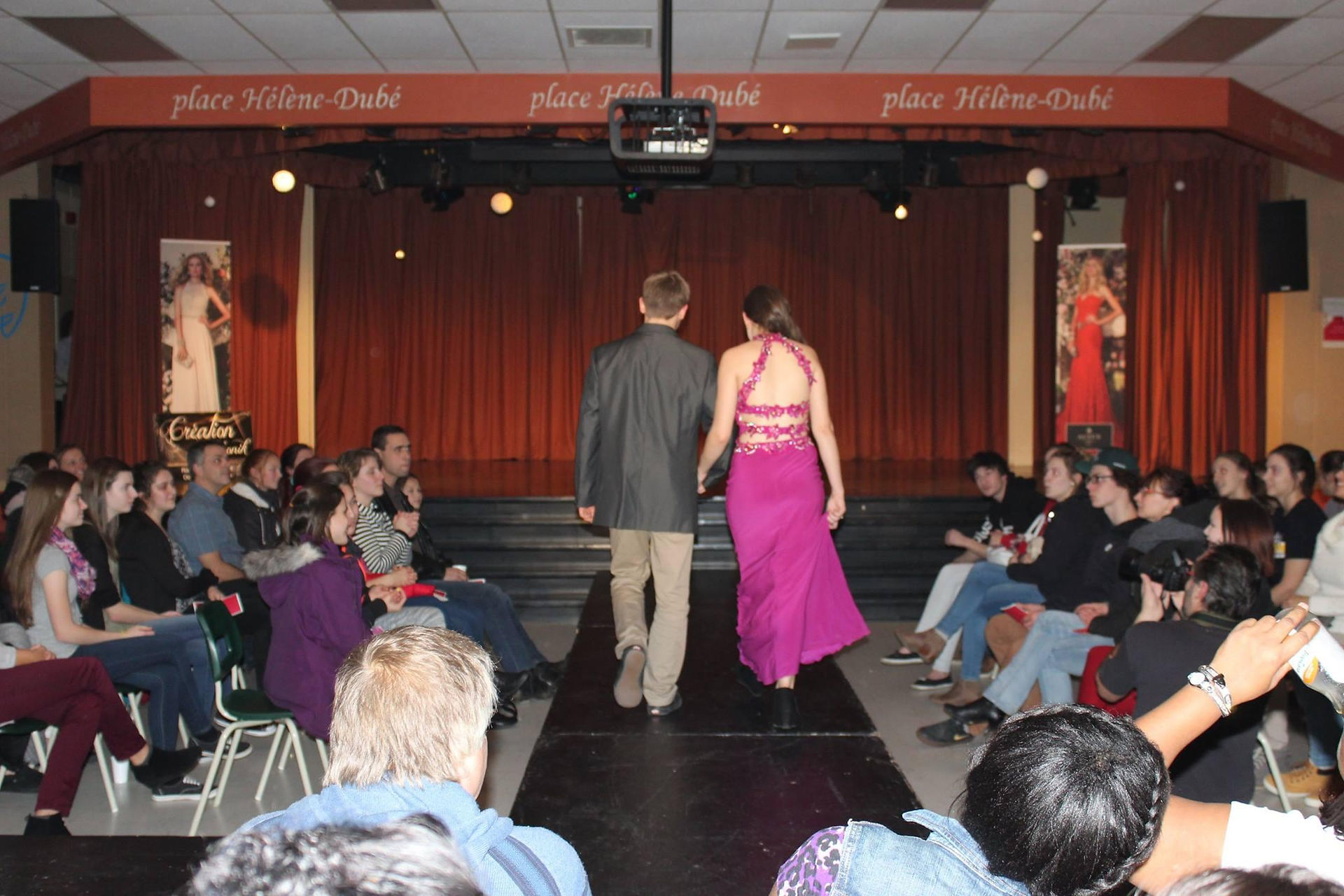 Gala (2)