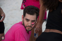 _MG_1664