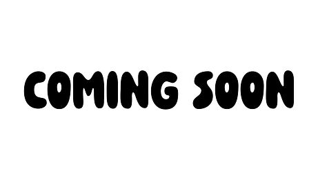 COMINGSOON.jpg