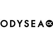Odysea