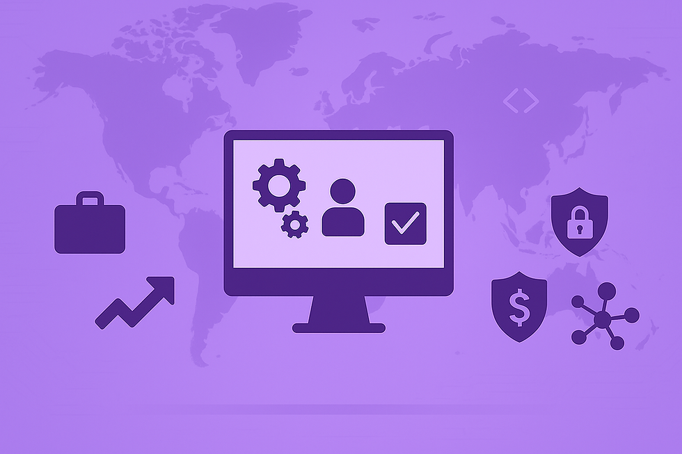 Top Boutique Software Development Companies in 2025