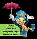 logo Margarida Lopes.jpg